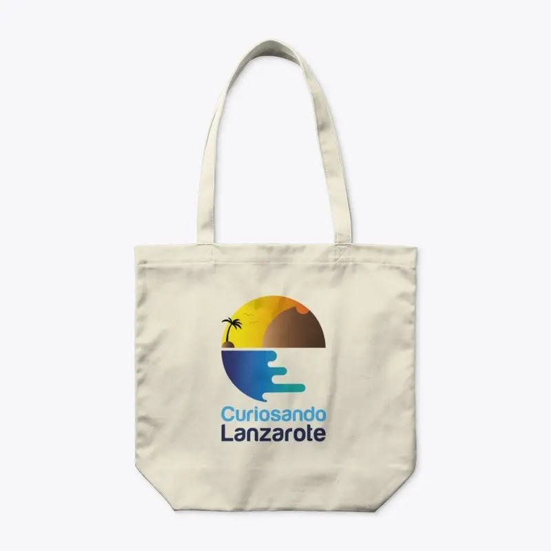 Eco-friendly totes (100% Organic Cotton)