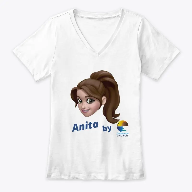 Women's T-Shirts 100% Cotton